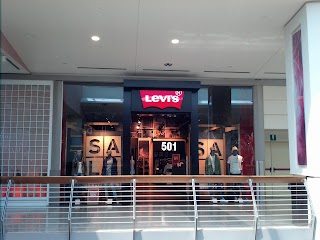 Levi's® Marcianise Campania