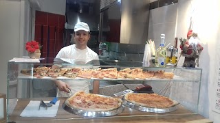 Pizza Sofia di Kuch Vitaliy