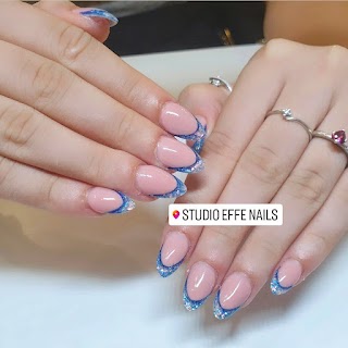 Studio EFFE nails