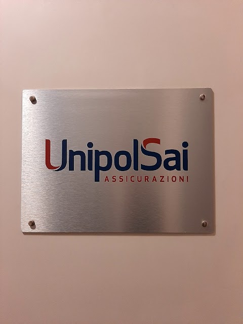 Agenzia Generale Unipolsai Assicurazioni di Cappiello Antonio