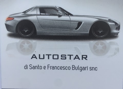 Autostar di Santo e Francesco Bulgari (S.N.C.)