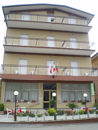 Hotel Verona