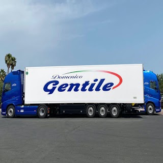 GENTILE SRL