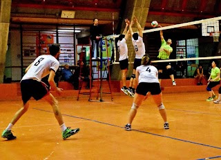 CDC Volley Bologna 2.0 ASD - Minivolley - Under 14F /16F Fipav - Misto - Feminile