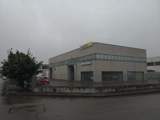 Officina Confalonieri