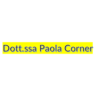 Dott.ssa Paola Corner