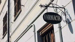 Farmacia Comunale ASM 08