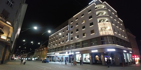 Kino Komuna