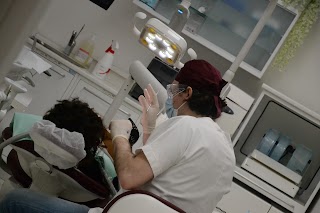 Studio Dentistico Ubaldi