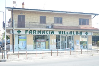 Farmacie San Raffaele S.r.l.