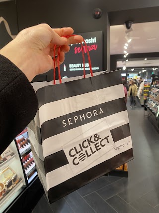 Sephora