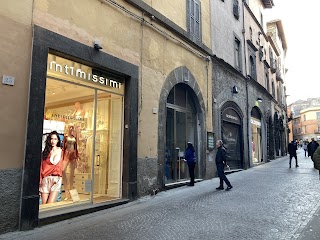 Intimissimi