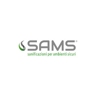 Sams Sanificazioni Srl