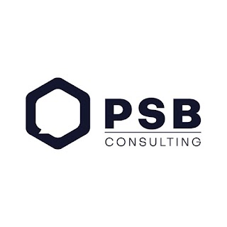 PSB Consulting