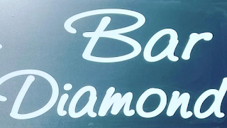 Bar Diamond