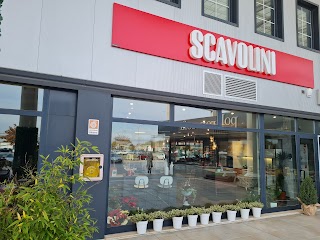 Scavolini Store San Donà