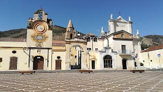 Rosticceria Pizzeria Re Artù