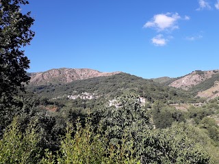 Agriturismo "il casale di Nino"