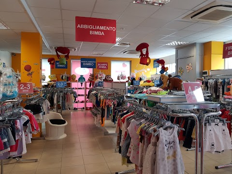 Baby Bazar Rovato