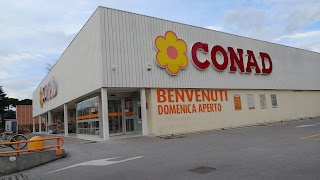 Conad - Supermercato