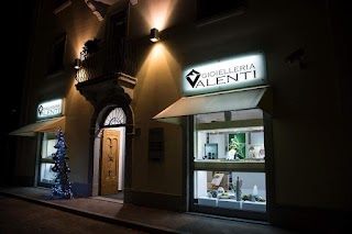 Gioielleria Valenti