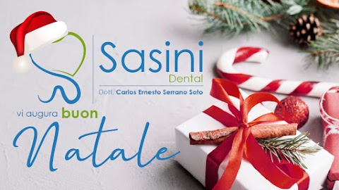 Sasini Dental