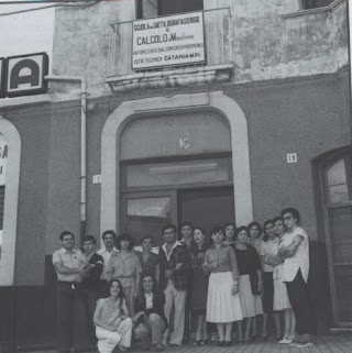 Istituto I.D.I.