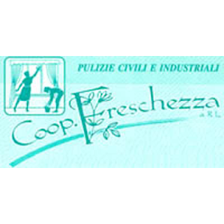 Cooperativa Freschezza Pulizie Civili e Industriali