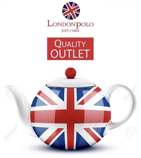 LondonpoloQualityOutlet
