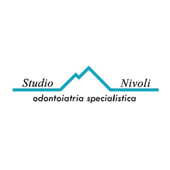 Studio Medico Odontoiatrico Nivoli