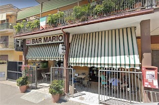 Bar Mario - Bar dei Cacciatori