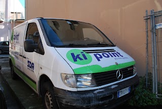 Kipoint Spedizioni