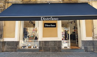 Distefano Acireale