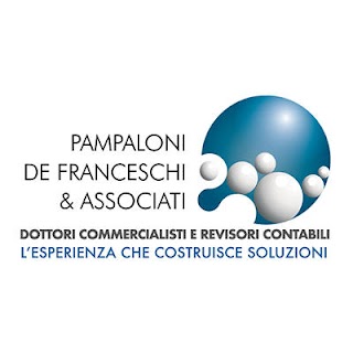 Studio Pampaloni De Franceschi e Associati