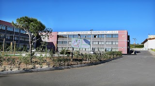 Liceo Scientifico Statale Alessandro Volta