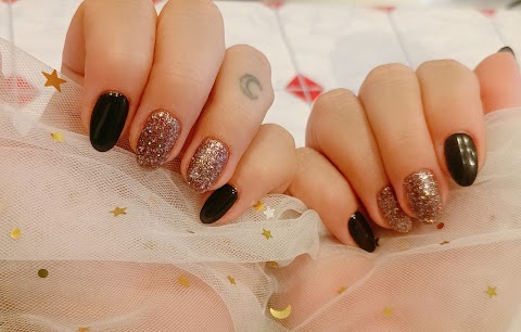 Livia Nails