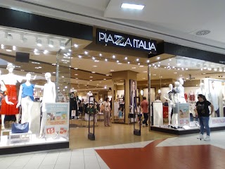 Piazza Italia