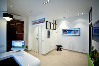 Michele Berenice - Studio Dentistico