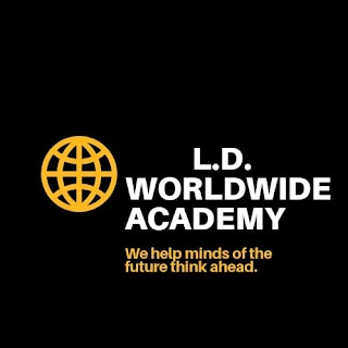 L.D. Worldwide Academy