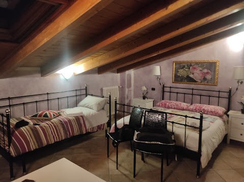 B&B San Giorgio