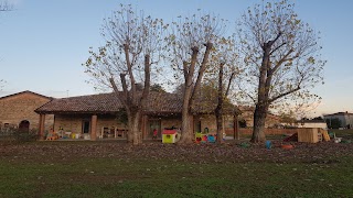 Montessori Labor Parma