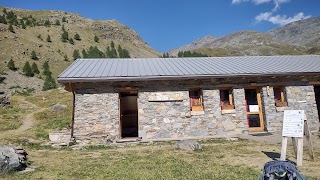 Rifugio delle Marmotte - Affittacamere