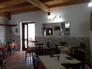 Agriturismo L'Olmo