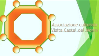 Visite Guidate Castel Del Monte - visitacasteldelmonte.com