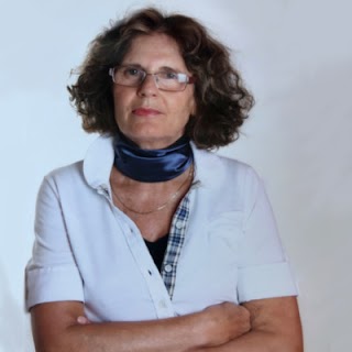 Francese Dr.ssa Clara Psicologa