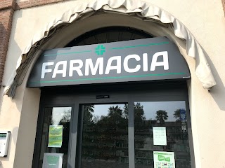 La Farmacia di Comazzo