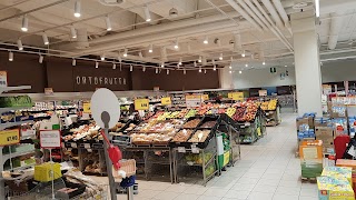 INTERSPAR Mercato Nuovo