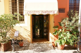 Centro Natura