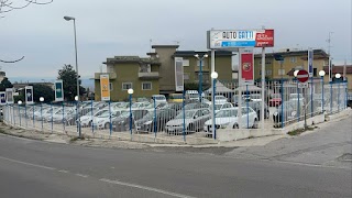 Auto Gatti Affiliato Auto per Tutti