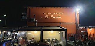 Ristorante la casella